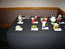 PICK_P1040080.jpg