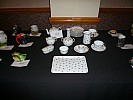 PICK_P1040082.jpg
