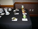 PICK_P1040083.jpg