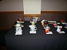 PICK_P1040084.jpg