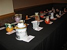 PICK_P1040084a.JPG