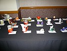 PICK_P1040085.jpg