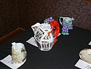 PICK_P1040089.jpg