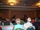 PICK_P1040102.jpg