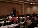 PICK_P1040108.jpg