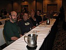 PICK_P1040108a.JPG