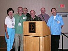 PICK_P1040121.jpg