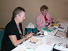 PICK_P1040122.jpg