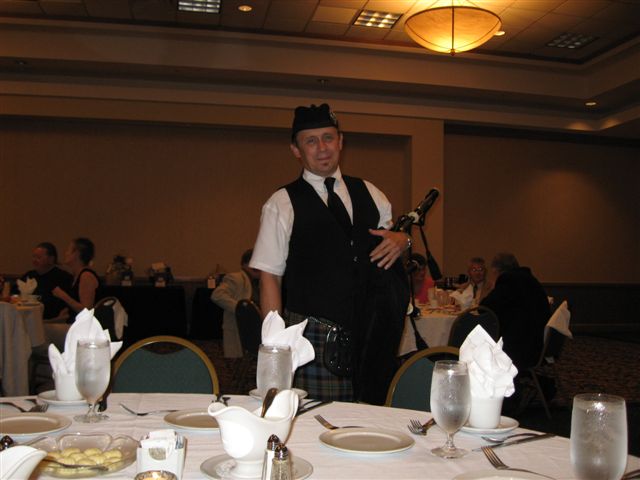 PICK_P1040134a.JPG