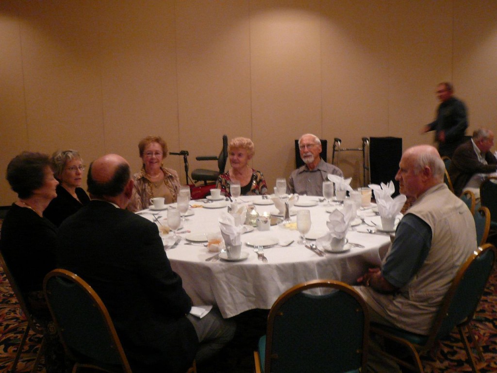 PICK_P1040140.jpg