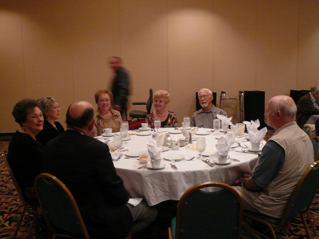 PICK_P1040141.jpg
