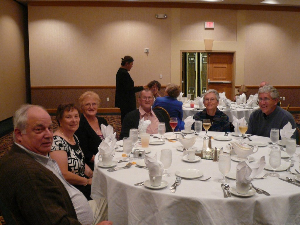 PICK_P1040143.jpg