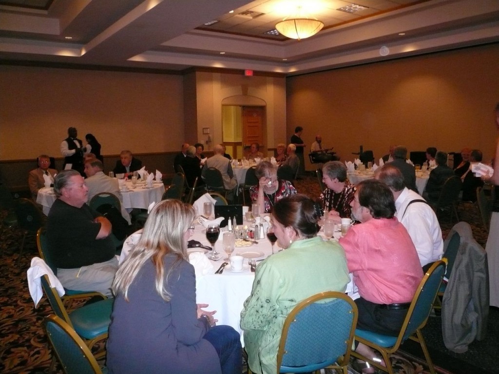 PICK_P1040147.jpg