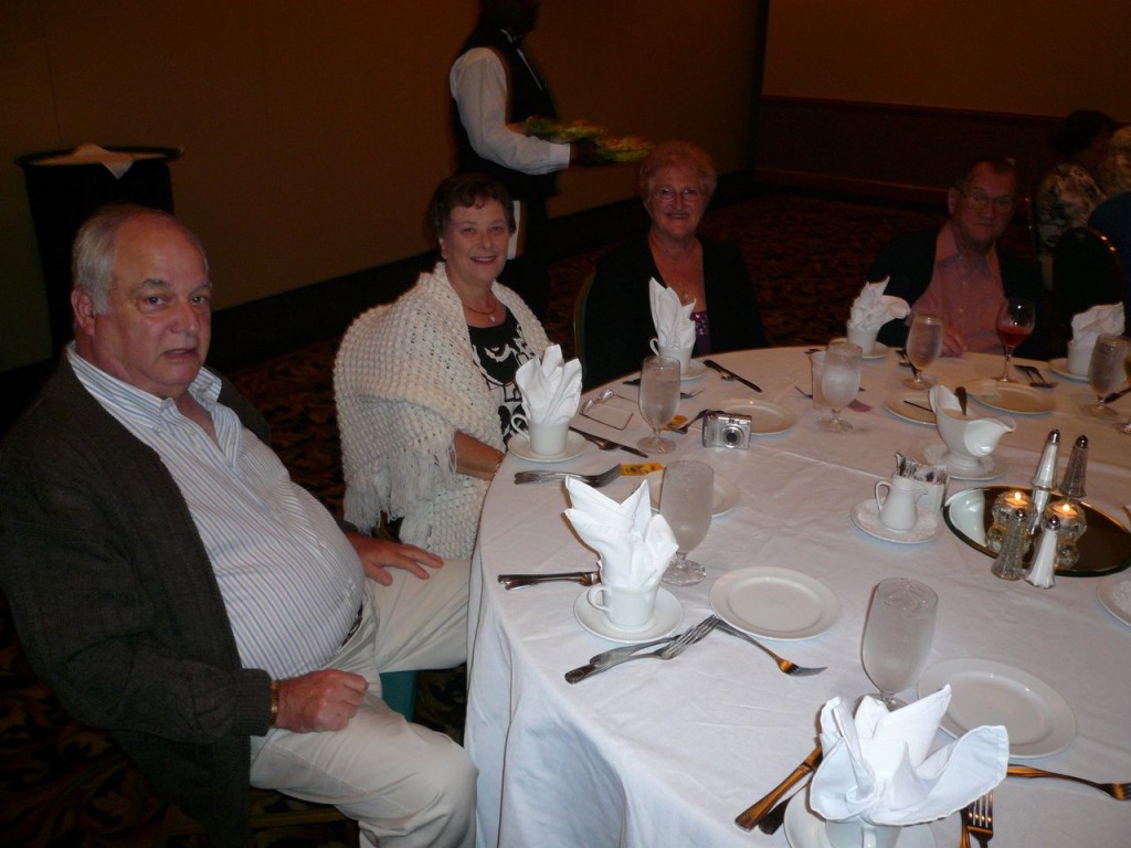 PICK_P1040154.jpg