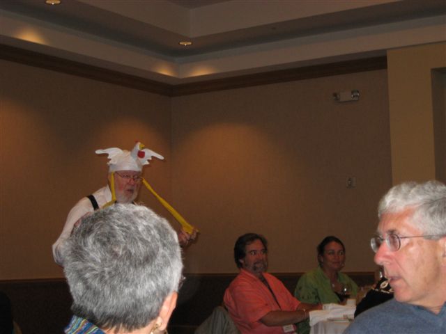 PICK_P1040167a.JPG