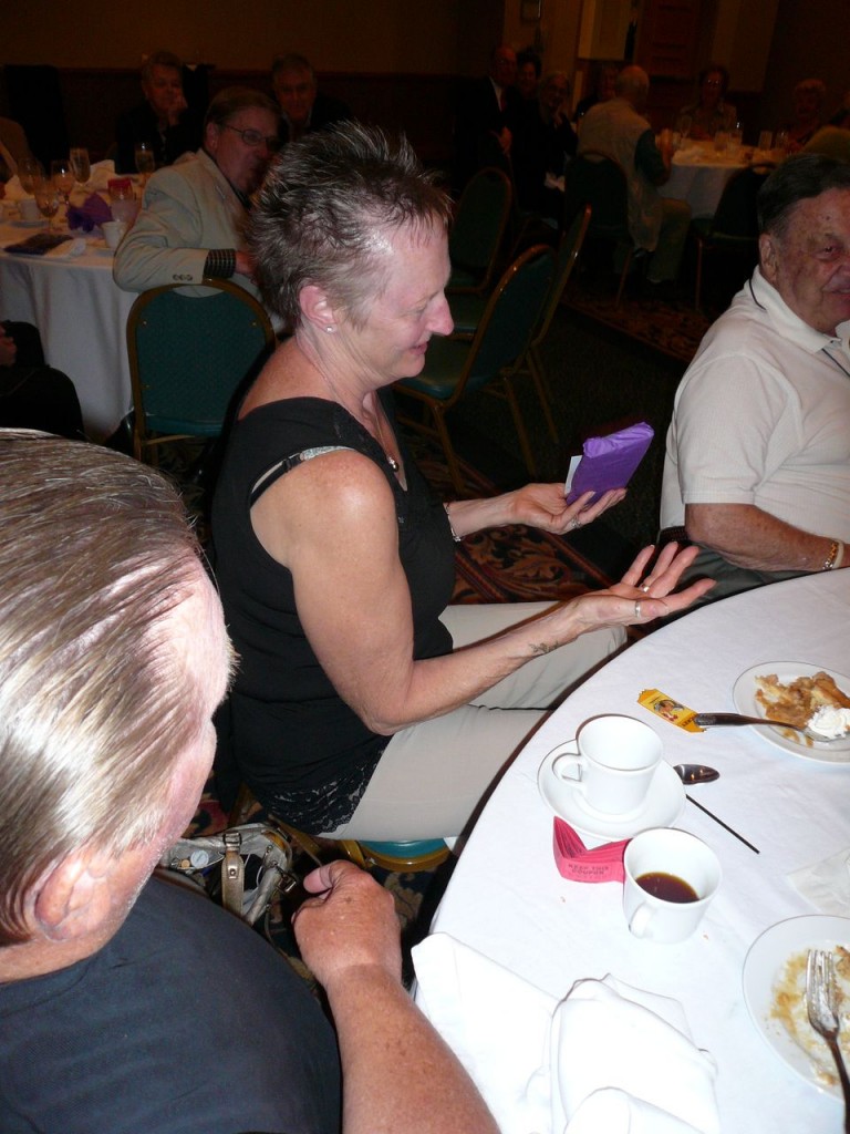 PICK_P1040175.jpg