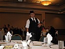 PICK_P1040134a.JPG
