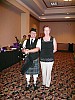 PICK_P1040134b.jpg