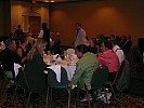 PICK_P1040135.jpg