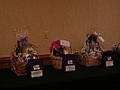 PICK_P1040137.jpg