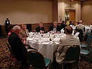 PICK_P1040139.jpg