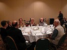 PICK_P1040140.jpg