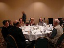 PICK_P1040141.jpg