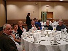PICK_P1040143.jpg
