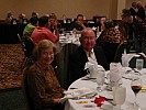 PICK_P1040144.jpg