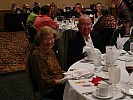 PICK_P1040145.jpg