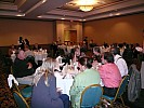 PICK_P1040147.jpg