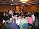 PICK_P1040148.jpg