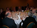PICK_P1040150.jpg
