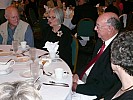 PICK_P1040151.jpg