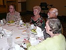 PICK_P1040153.jpg