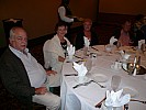 PICK_P1040154.jpg