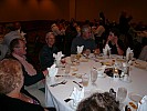 PICK_P1040155.jpg