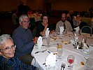 PICK_P1040156.jpg