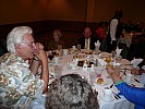 PICK_P1040157.jpg
