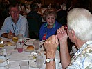 PICK_P1040158.jpg