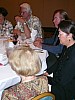 PICK_P1040159.jpg
