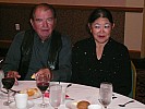 PICK_P1040160.jpg