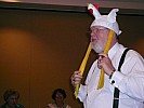 PICK_P1040164.jpg