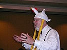 PICK_P1040165.jpg