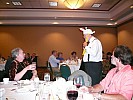 PICK_P1040167.jpg