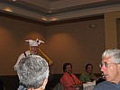 PICK_P1040167a.JPG