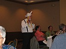 PICK_P1040167b.JPG
