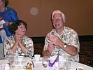 PICK_P1040172.jpg