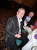 PICK_P1040174.jpg