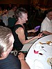 PICK_P1040175.jpg